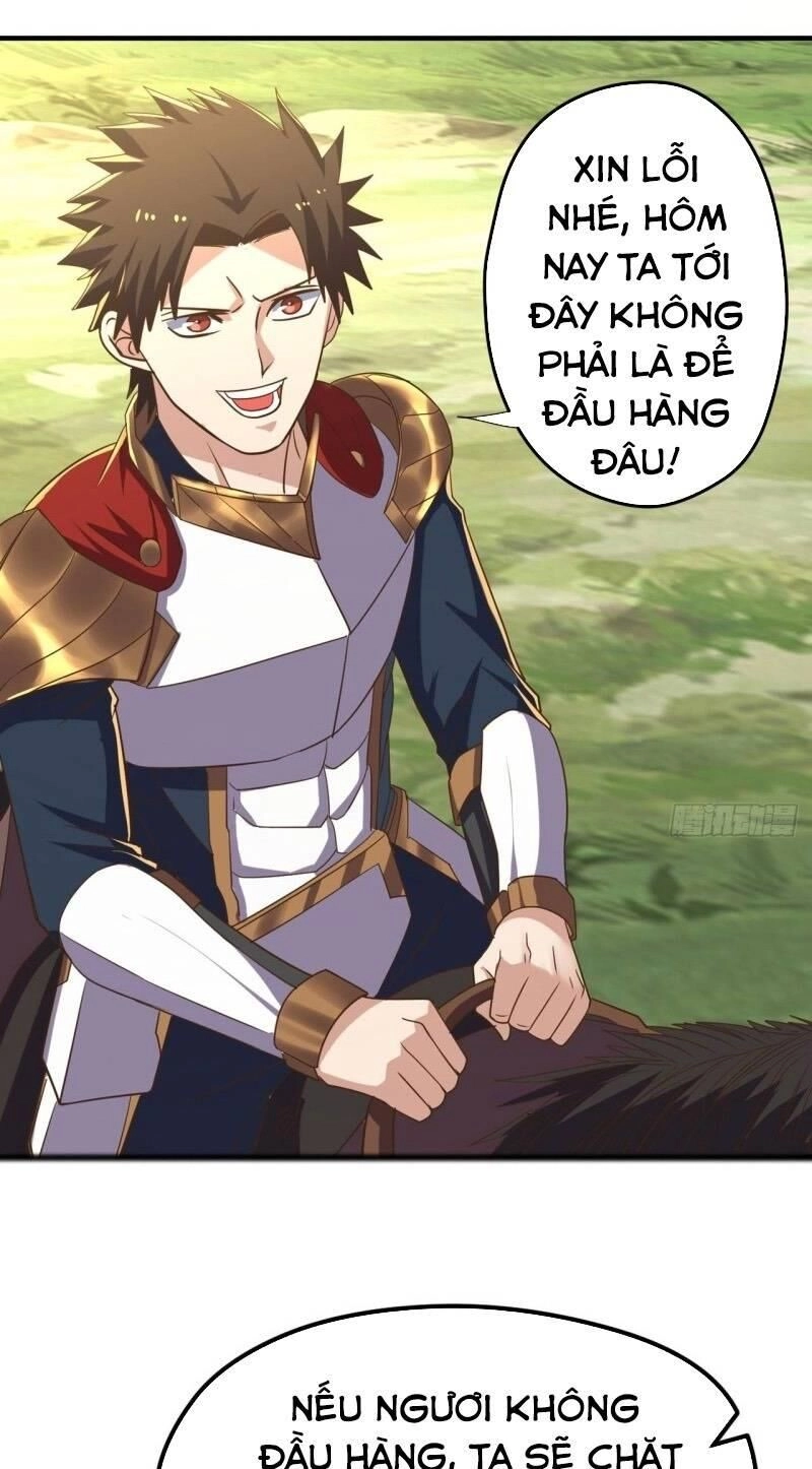 Trọng Sinh Đại Ngoạn Gia Chapter 106 - 23