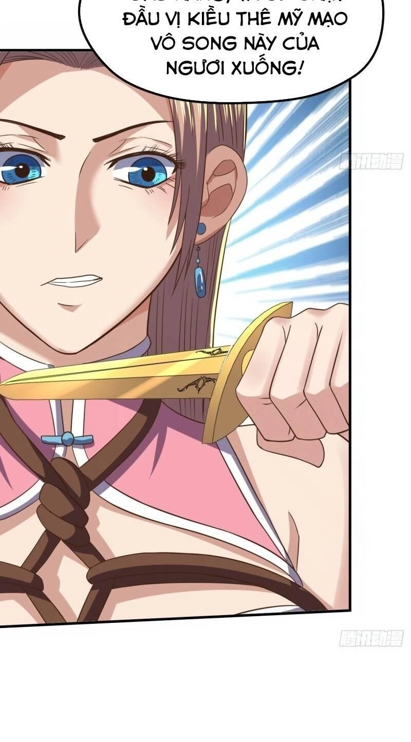 Trọng Sinh Đại Ngoạn Gia Chapter 106 - 24