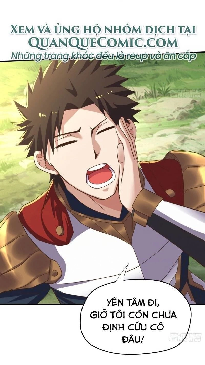 Trọng Sinh Đại Ngoạn Gia Chapter 106 - 26