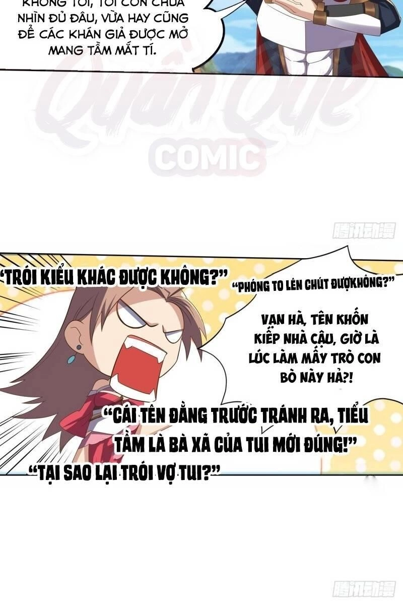 Trọng Sinh Đại Ngoạn Gia Chapter 106 - 28