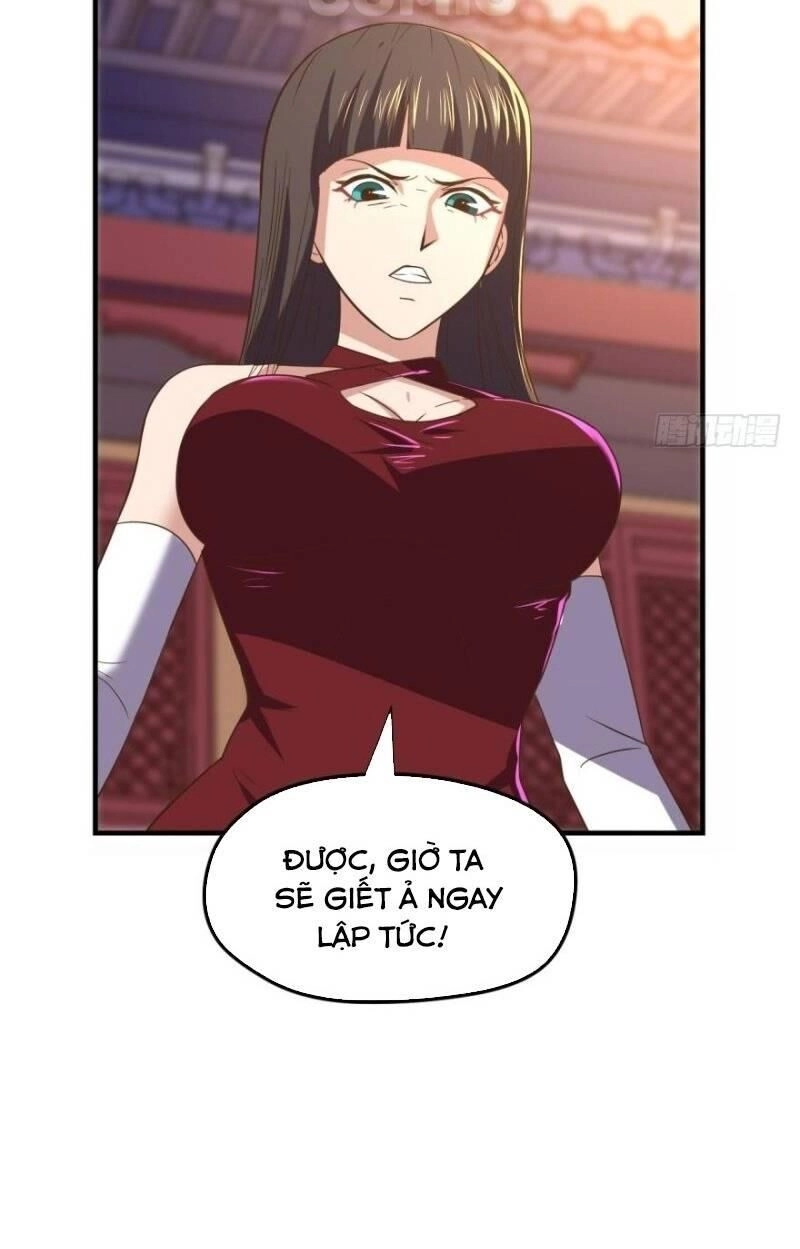 Trọng Sinh Đại Ngoạn Gia Chapter 107 - 2