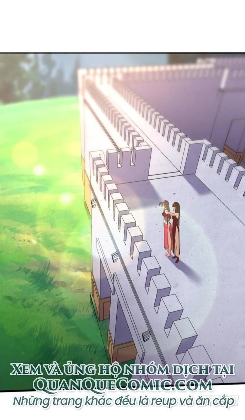 Trọng Sinh Đại Ngoạn Gia Chapter 107 - 5