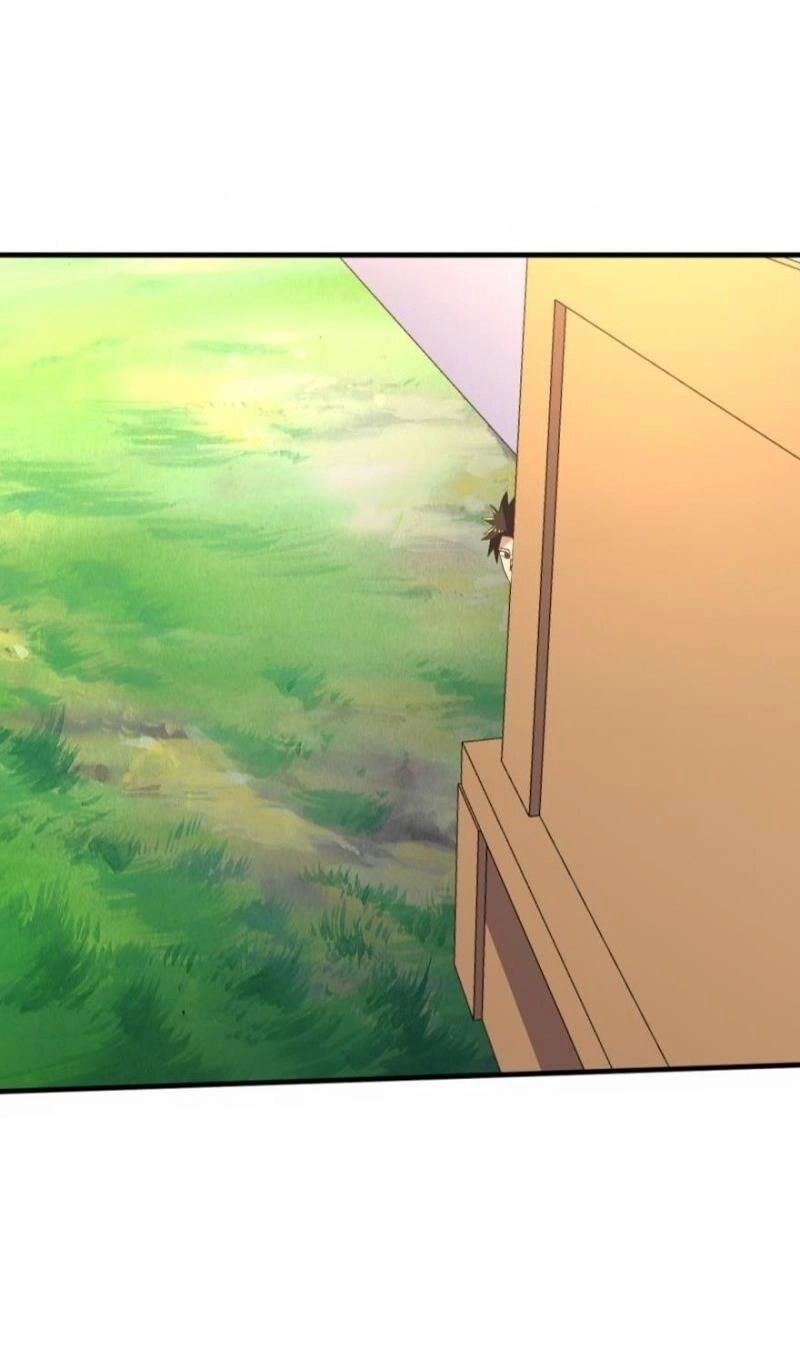 Trọng Sinh Đại Ngoạn Gia Chapter 107 - 6