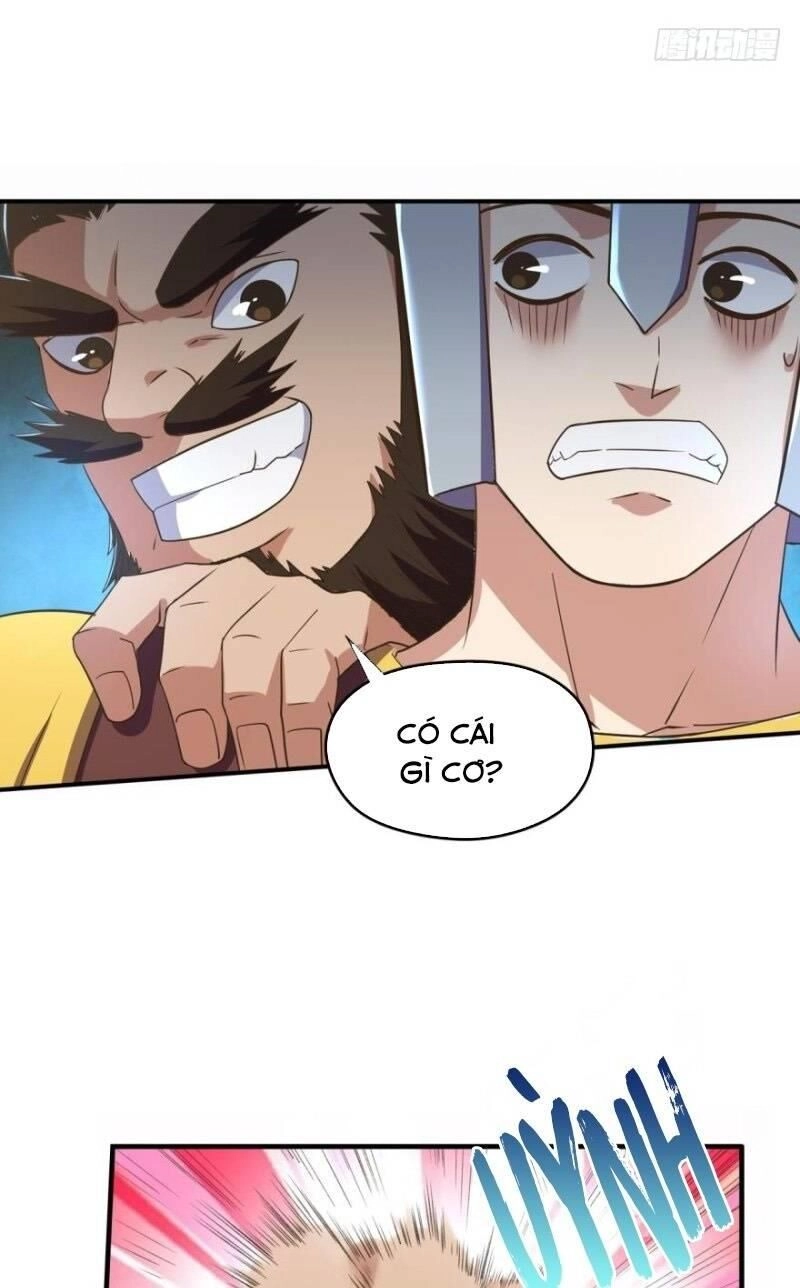 Trọng Sinh Đại Ngoạn Gia Chapter 107 - 11