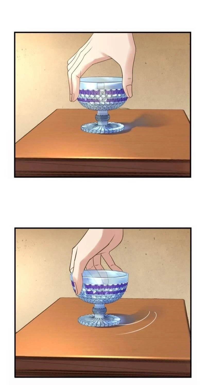 Trọng Sinh Đại Ngoạn Gia Chapter 107 - 15