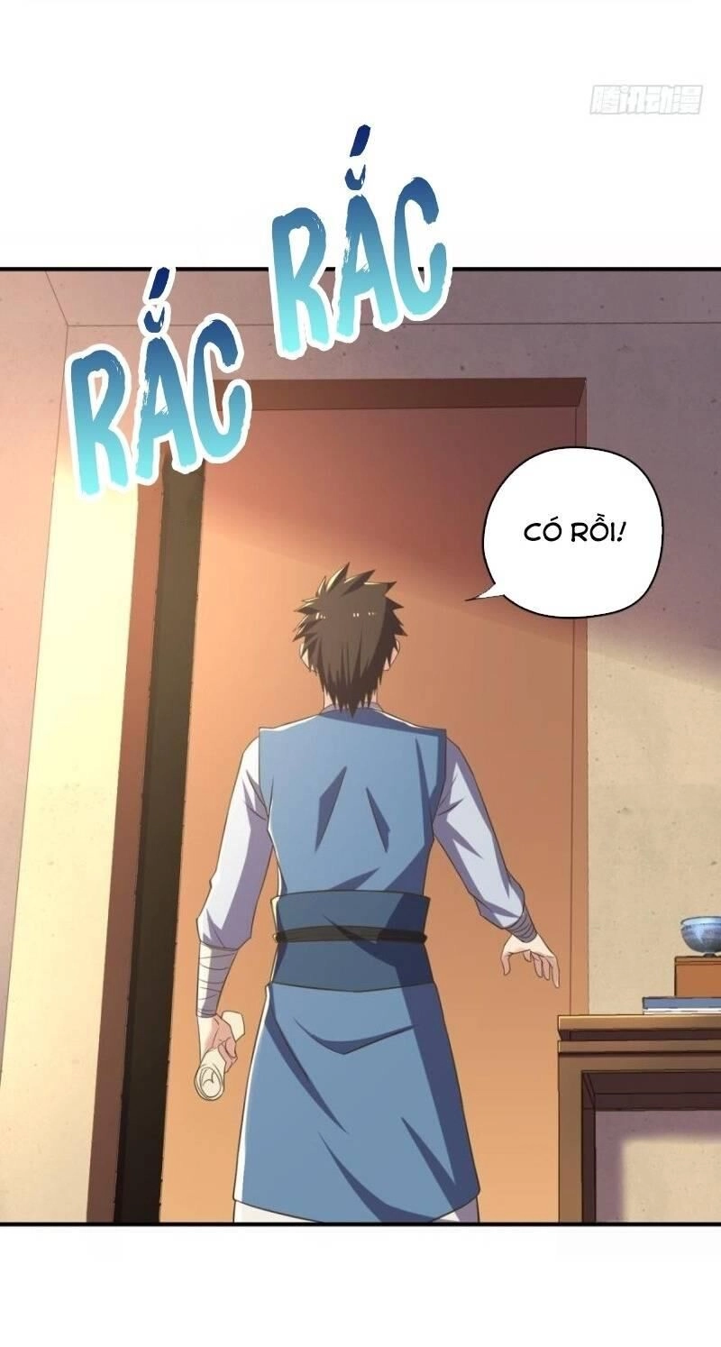 Trọng Sinh Đại Ngoạn Gia Chapter 107 - 16