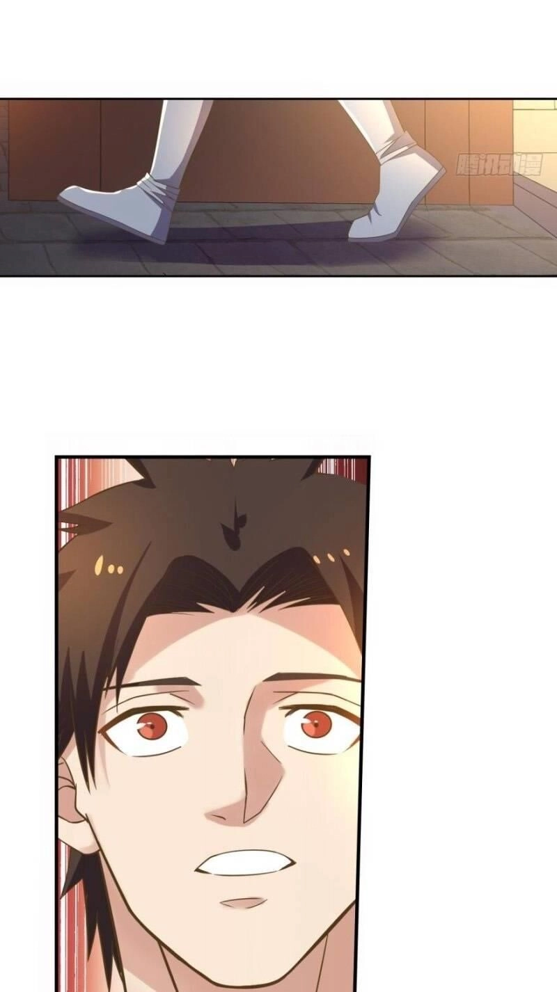 Trọng Sinh Đại Ngoạn Gia Chapter 107 - 17