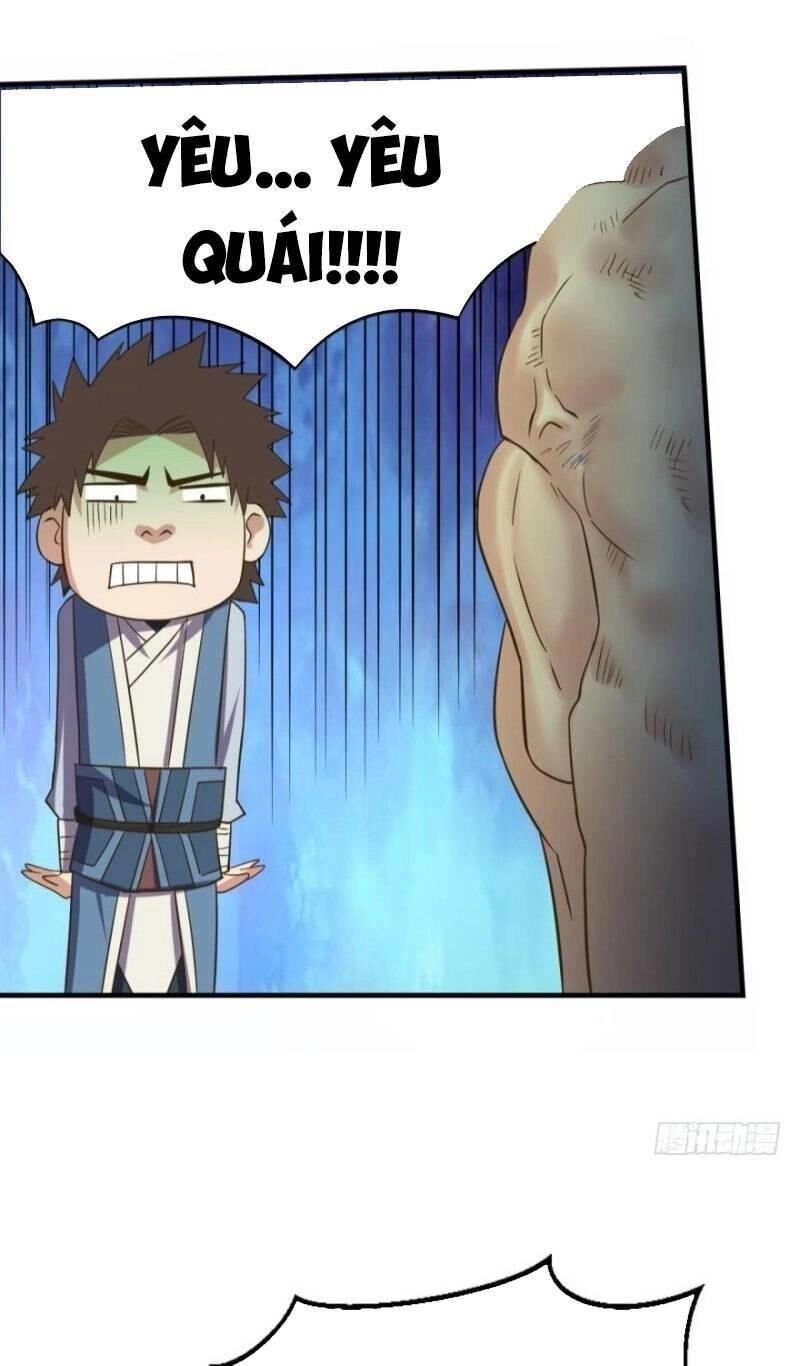 Trọng Sinh Đại Ngoạn Gia Chapter 107 - 23