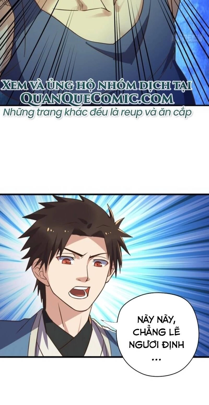 Trọng Sinh Đại Ngoạn Gia Chapter 107 - 26