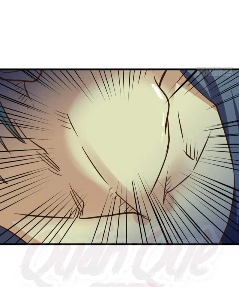 Trọng Sinh Đại Ngoạn Gia Chapter 107 - 27