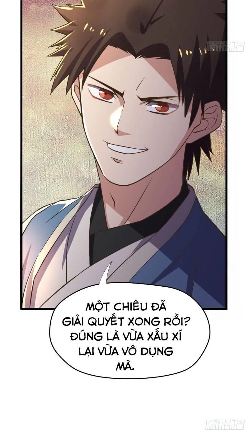 Trọng Sinh Đại Ngoạn Gia Chapter 108 - 6