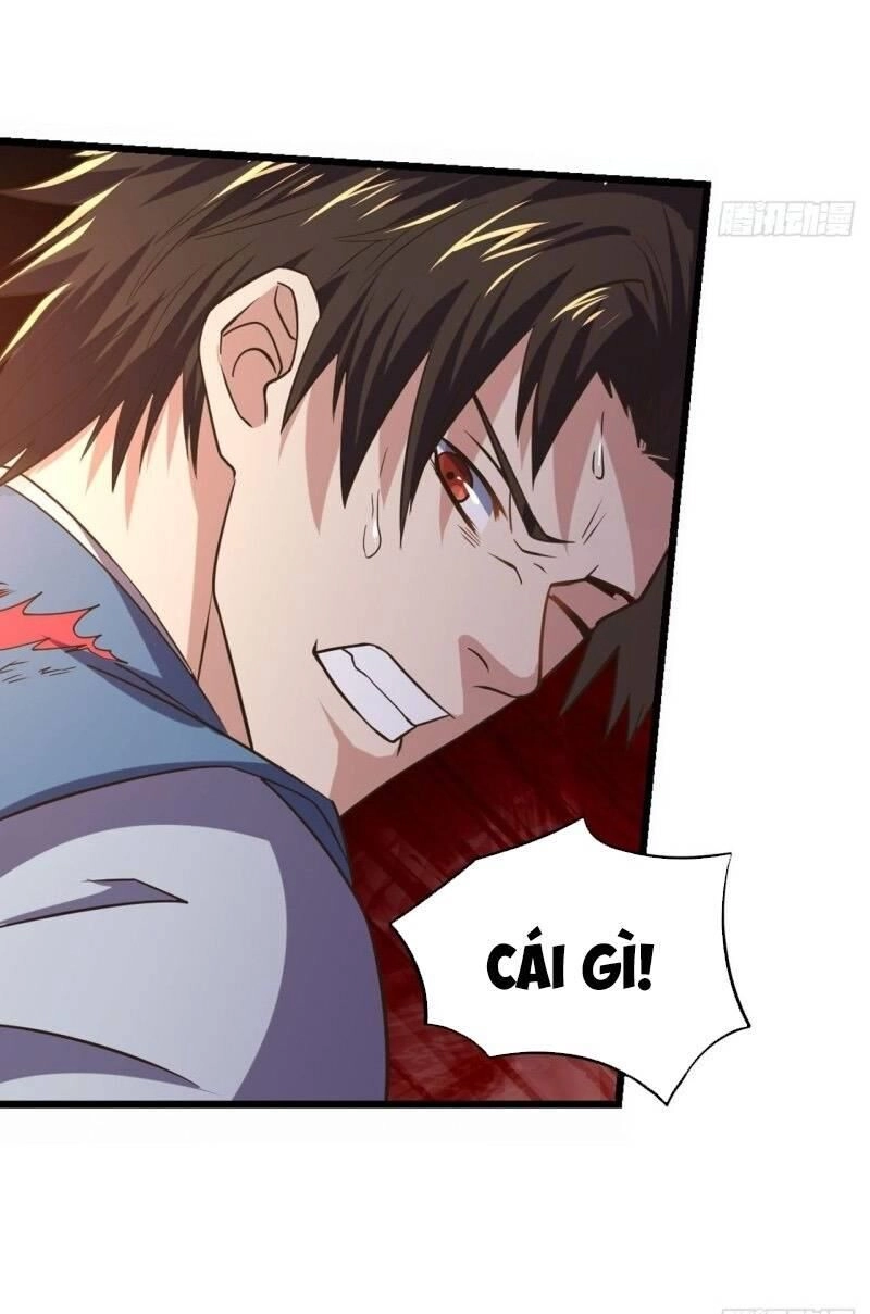 Trọng Sinh Đại Ngoạn Gia Chapter 108 - 11