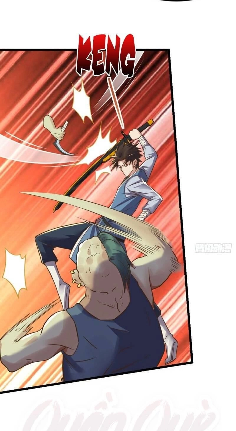 Trọng Sinh Đại Ngoạn Gia Chapter 108 - 13