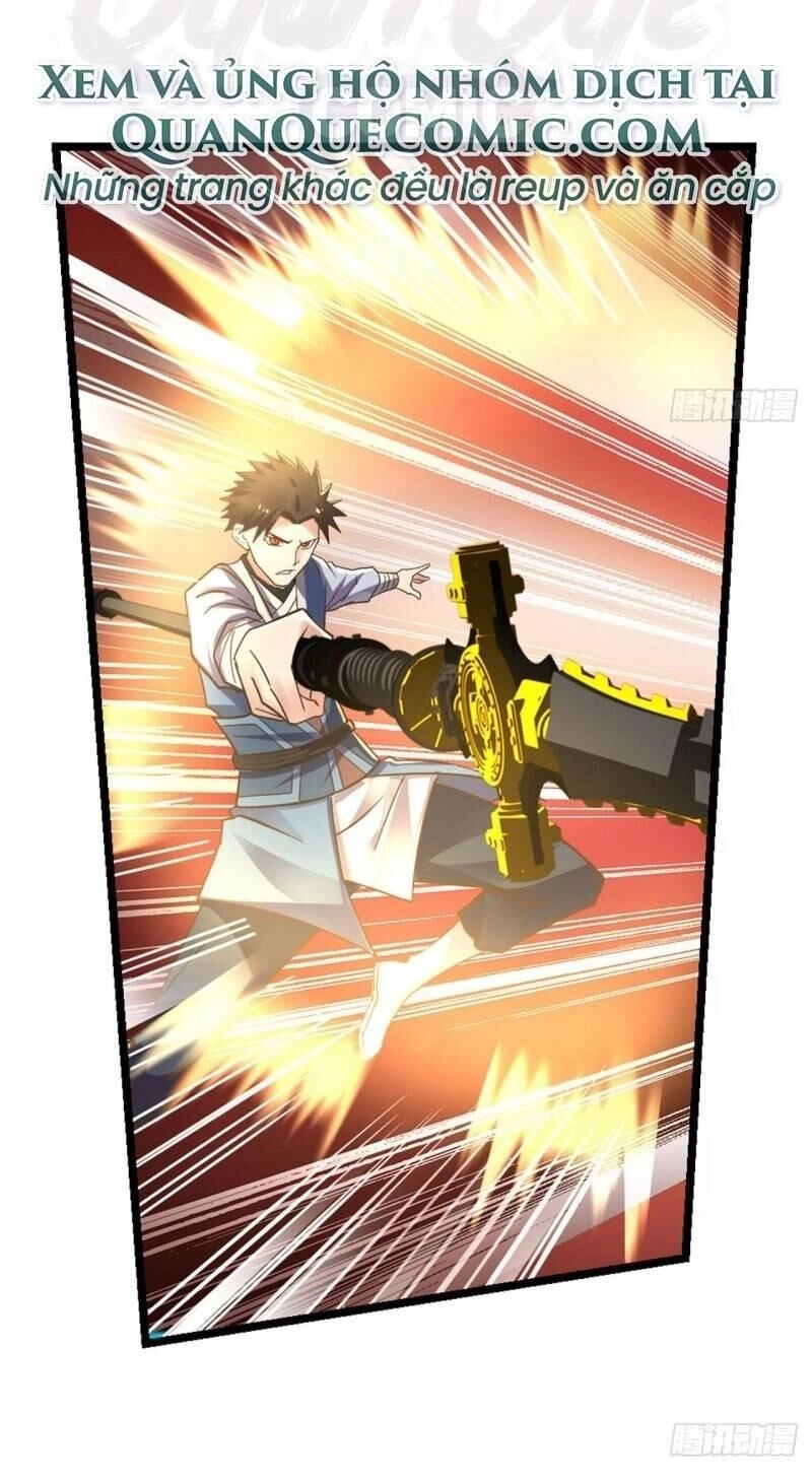 Trọng Sinh Đại Ngoạn Gia Chapter 108 - 14