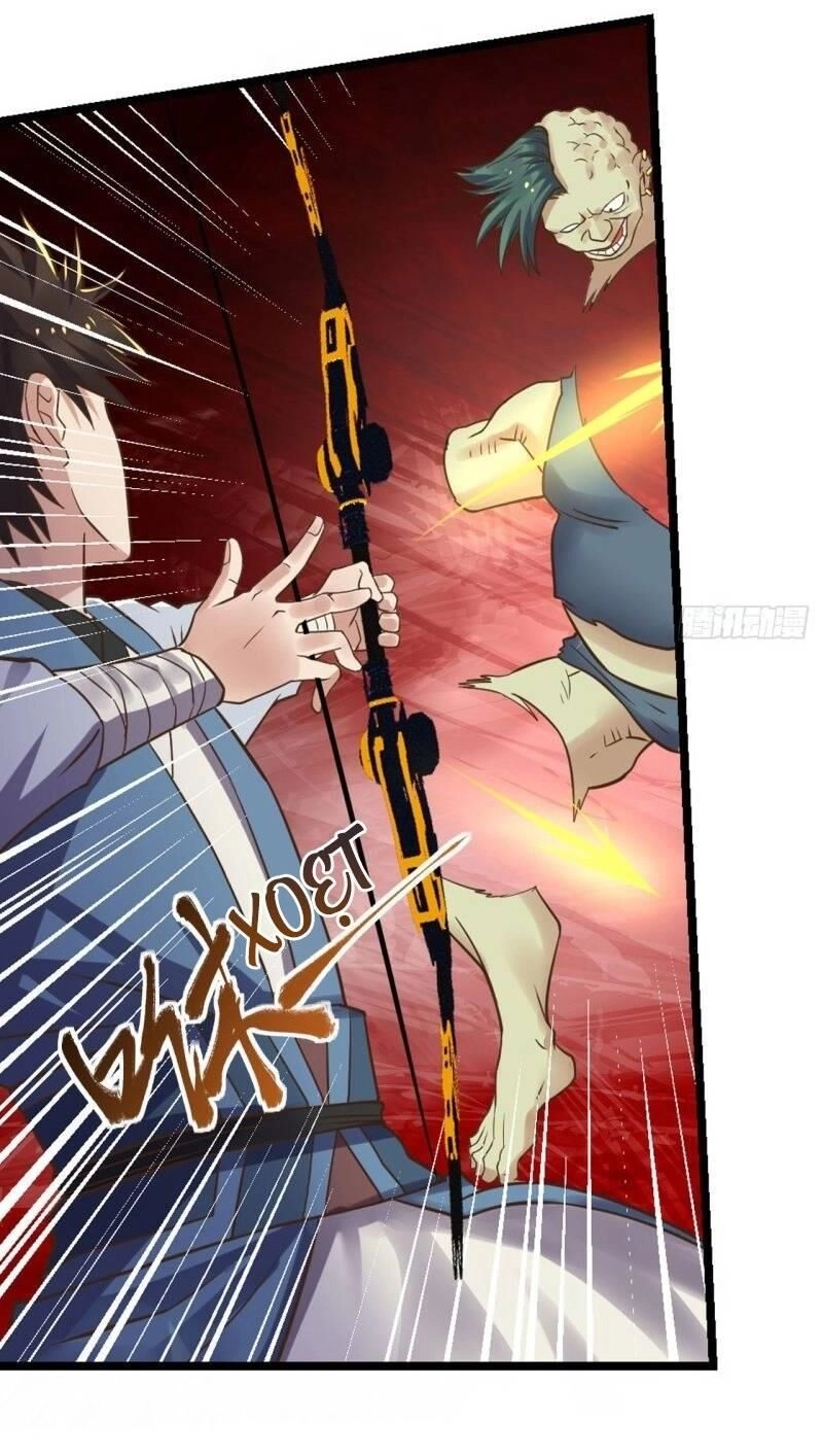 Trọng Sinh Đại Ngoạn Gia Chapter 108 - 16