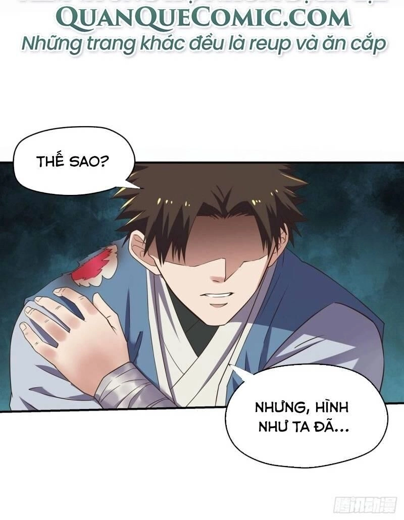 Trọng Sinh Đại Ngoạn Gia Chapter 108 - 22