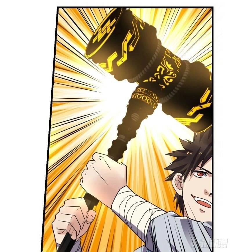 Trọng Sinh Đại Ngoạn Gia Chapter 108 - 27