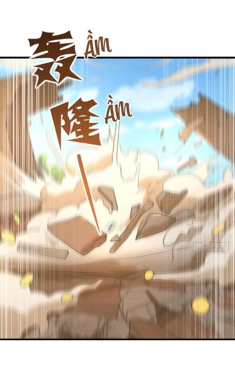 Trọng Sinh Đại Ngoạn Gia Chapter 109 - 4