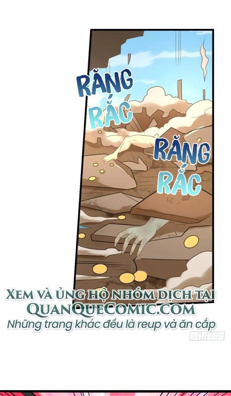 Trọng Sinh Đại Ngoạn Gia Chapter 109 - 5