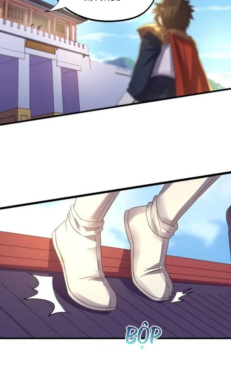 Trọng Sinh Đại Ngoạn Gia Chapter 109 - 12