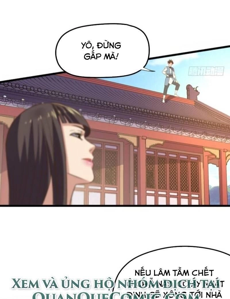 Trọng Sinh Đại Ngoạn Gia Chapter 109 - 13