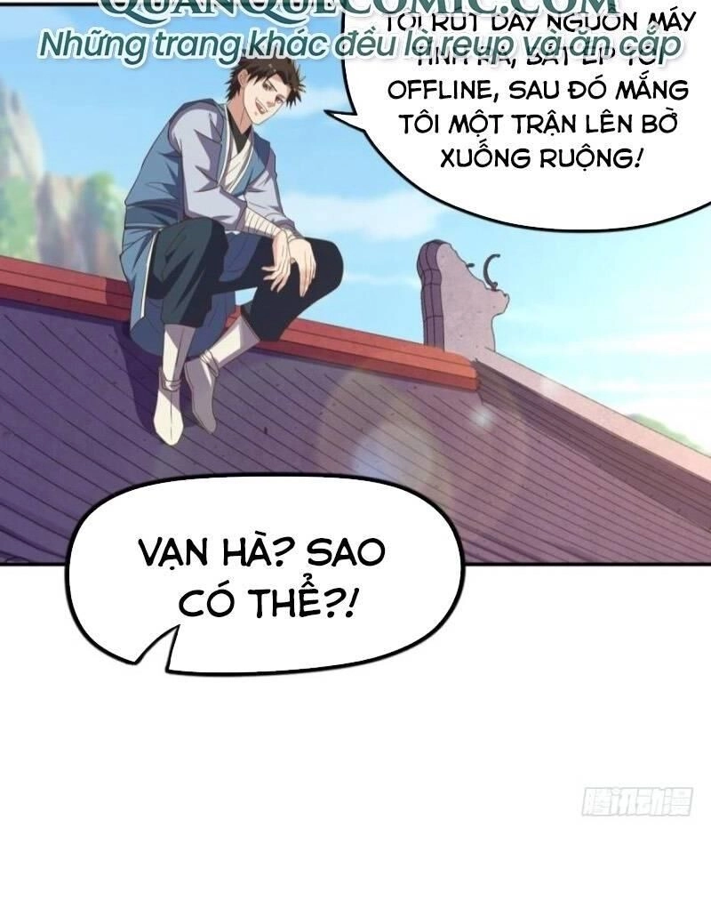 Trọng Sinh Đại Ngoạn Gia Chapter 109 - 14