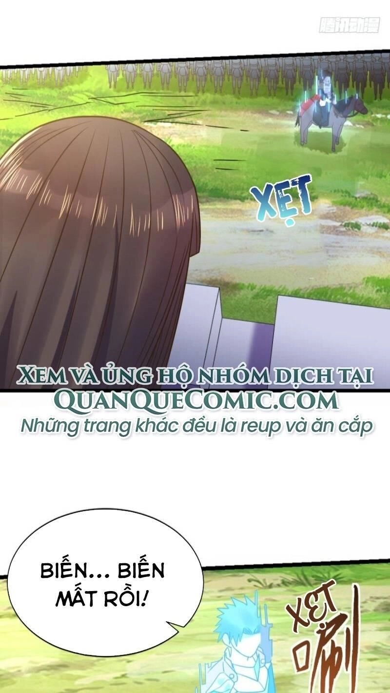 Trọng Sinh Đại Ngoạn Gia Chapter 109 - 17