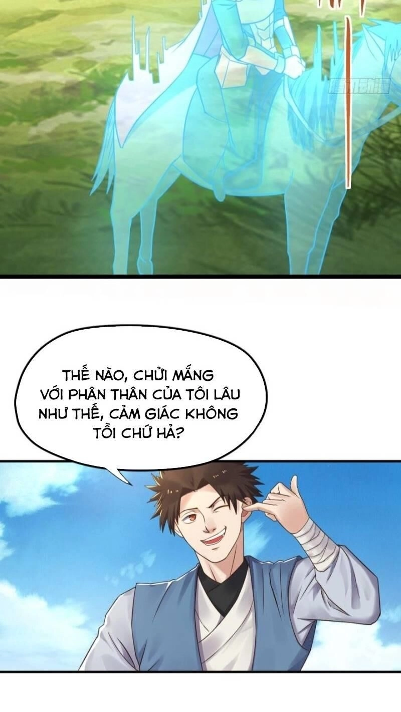 Trọng Sinh Đại Ngoạn Gia Chapter 109 - 18