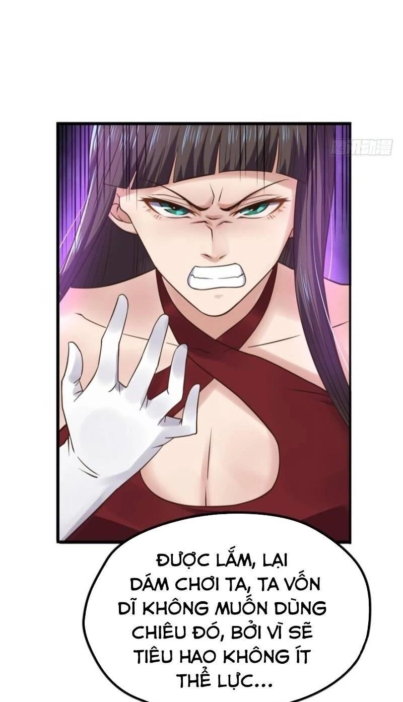 Trọng Sinh Đại Ngoạn Gia Chapter 109 - 19