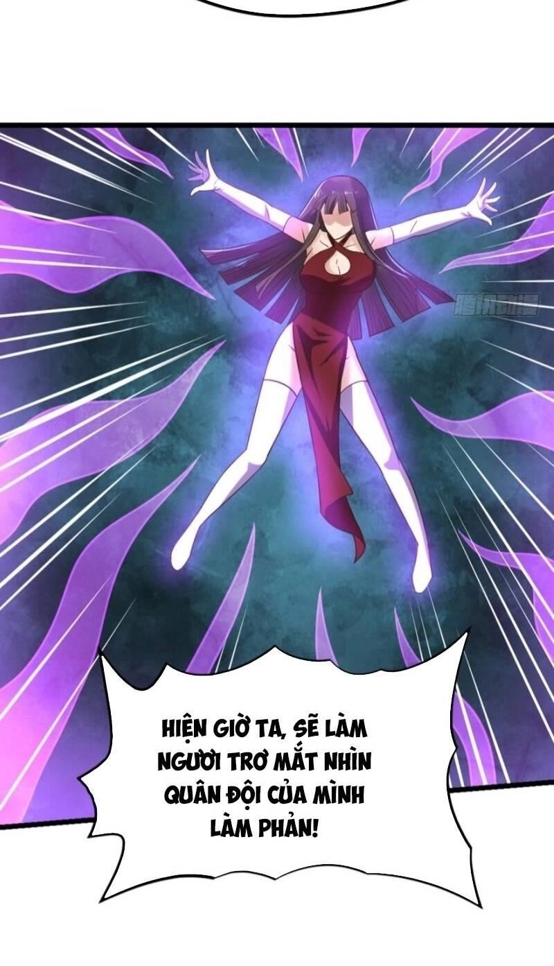 Trọng Sinh Đại Ngoạn Gia Chapter 109 - 20