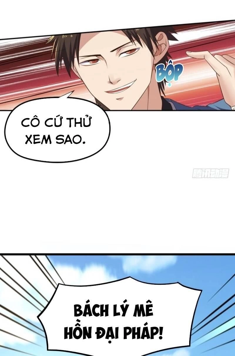 Trọng Sinh Đại Ngoạn Gia Chapter 109 - 21