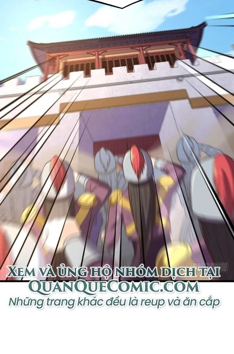 Trọng Sinh Đại Ngoạn Gia Chapter 109 - 22