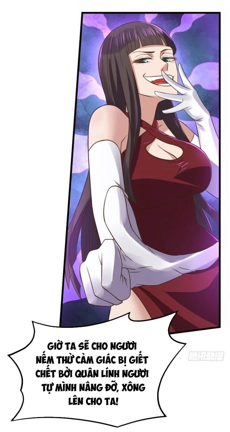 Trọng Sinh Đại Ngoạn Gia Chapter 109 - 23