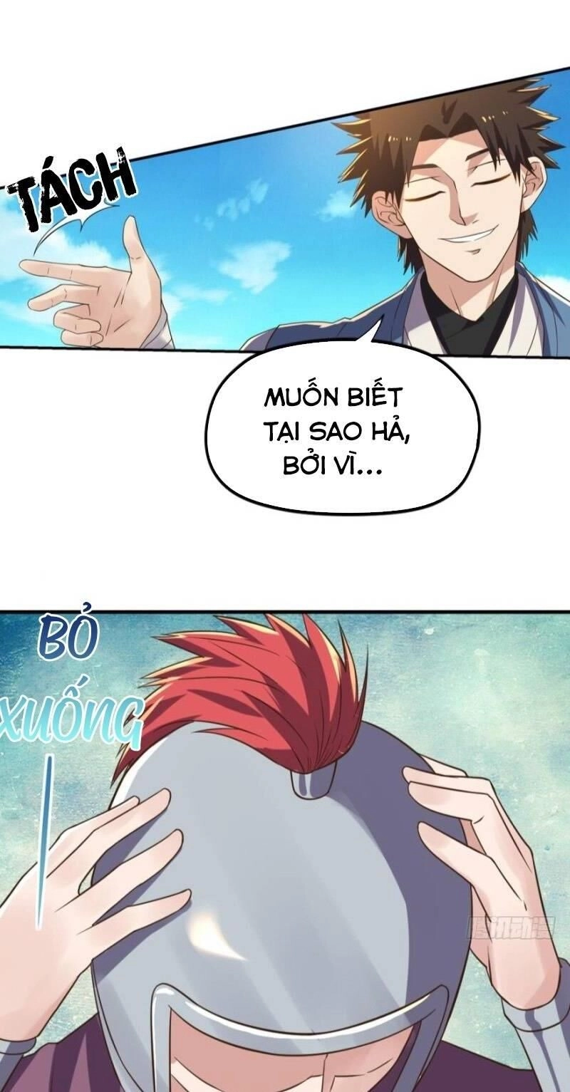 Trọng Sinh Đại Ngoạn Gia Chapter 109 - 25