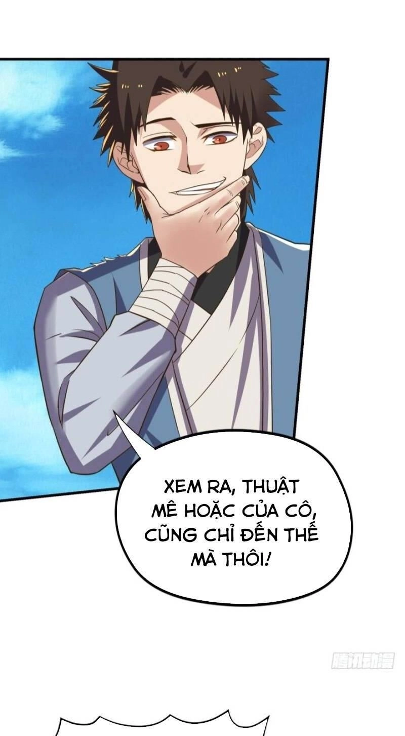 Trọng Sinh Đại Ngoạn Gia Chapter 109 - 27