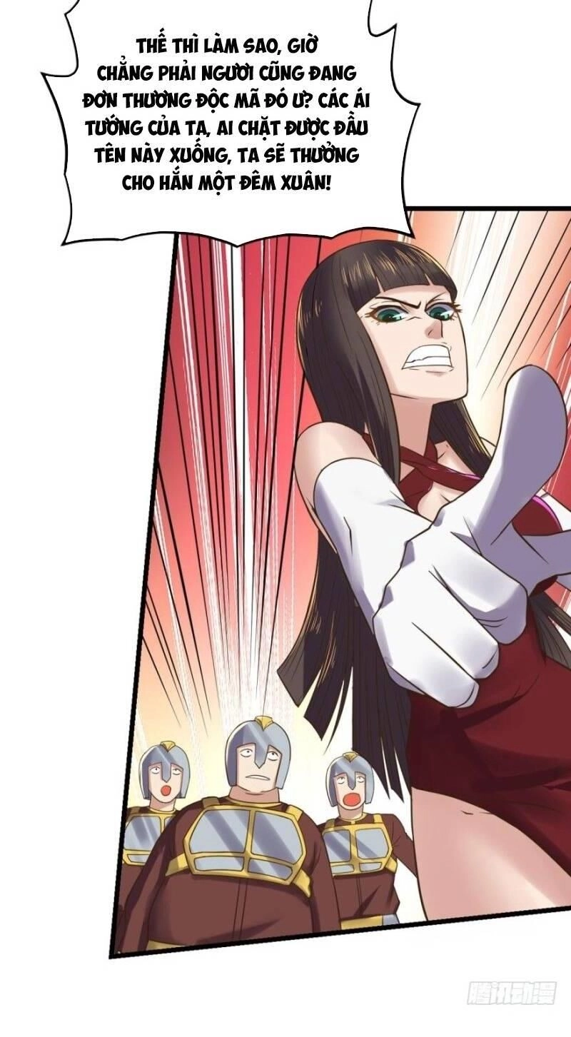 Trọng Sinh Đại Ngoạn Gia Chapter 109 - 28