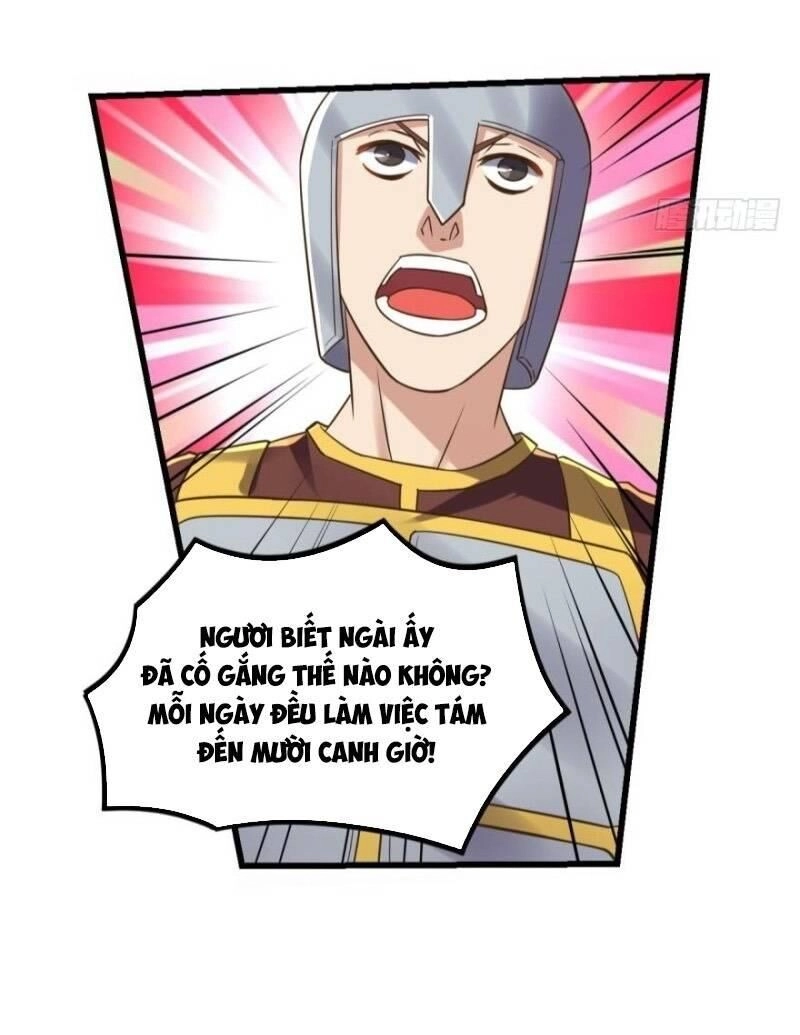 Trọng Sinh Đại Ngoạn Gia Chapter 109 - 31