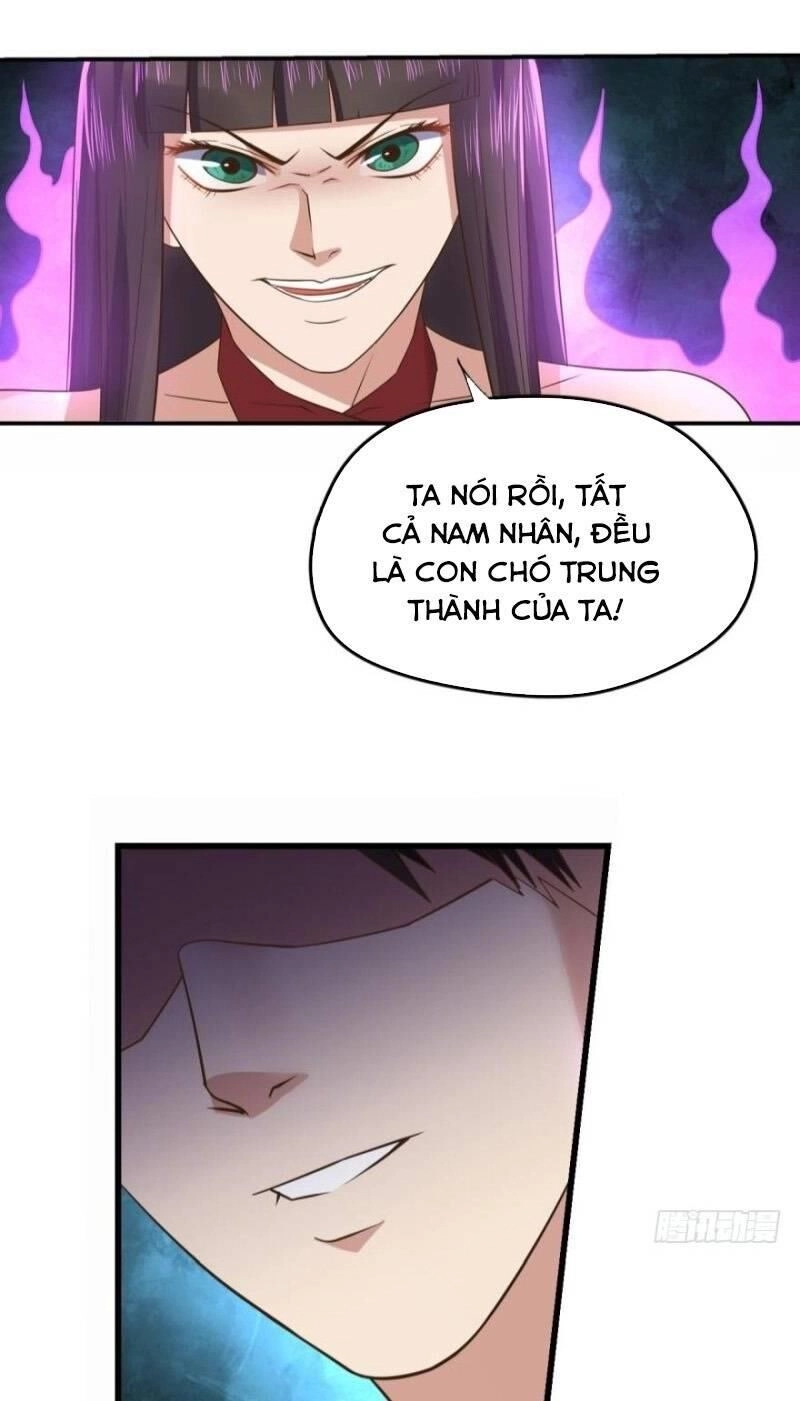 Trọng Sinh Đại Ngoạn Gia Chapter 109 - 33