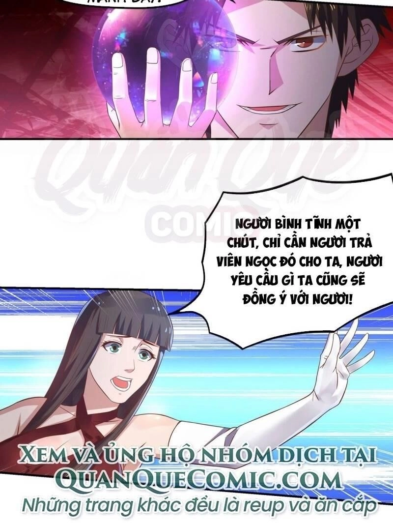 Trọng Sinh Đại Ngoạn Gia Chapter 110 - 2