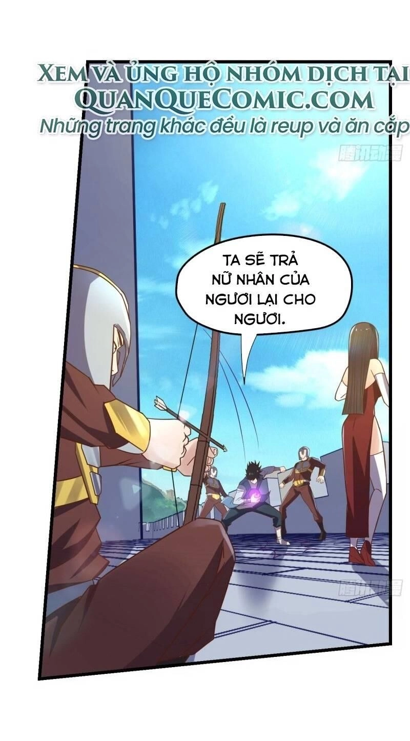 Trọng Sinh Đại Ngoạn Gia Chapter 110 - 6