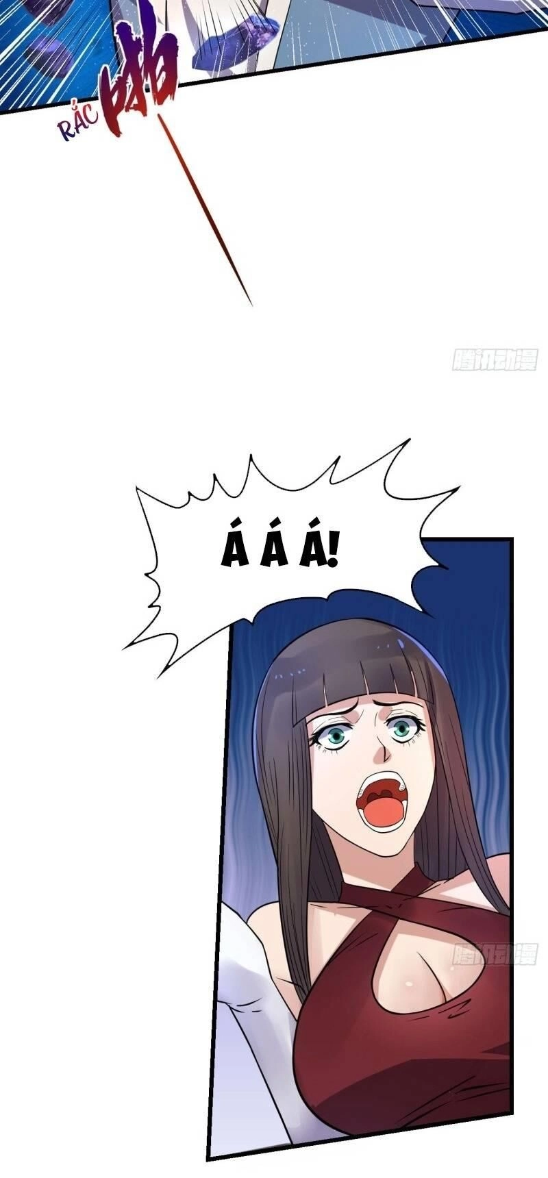 Trọng Sinh Đại Ngoạn Gia Chapter 110 - 8