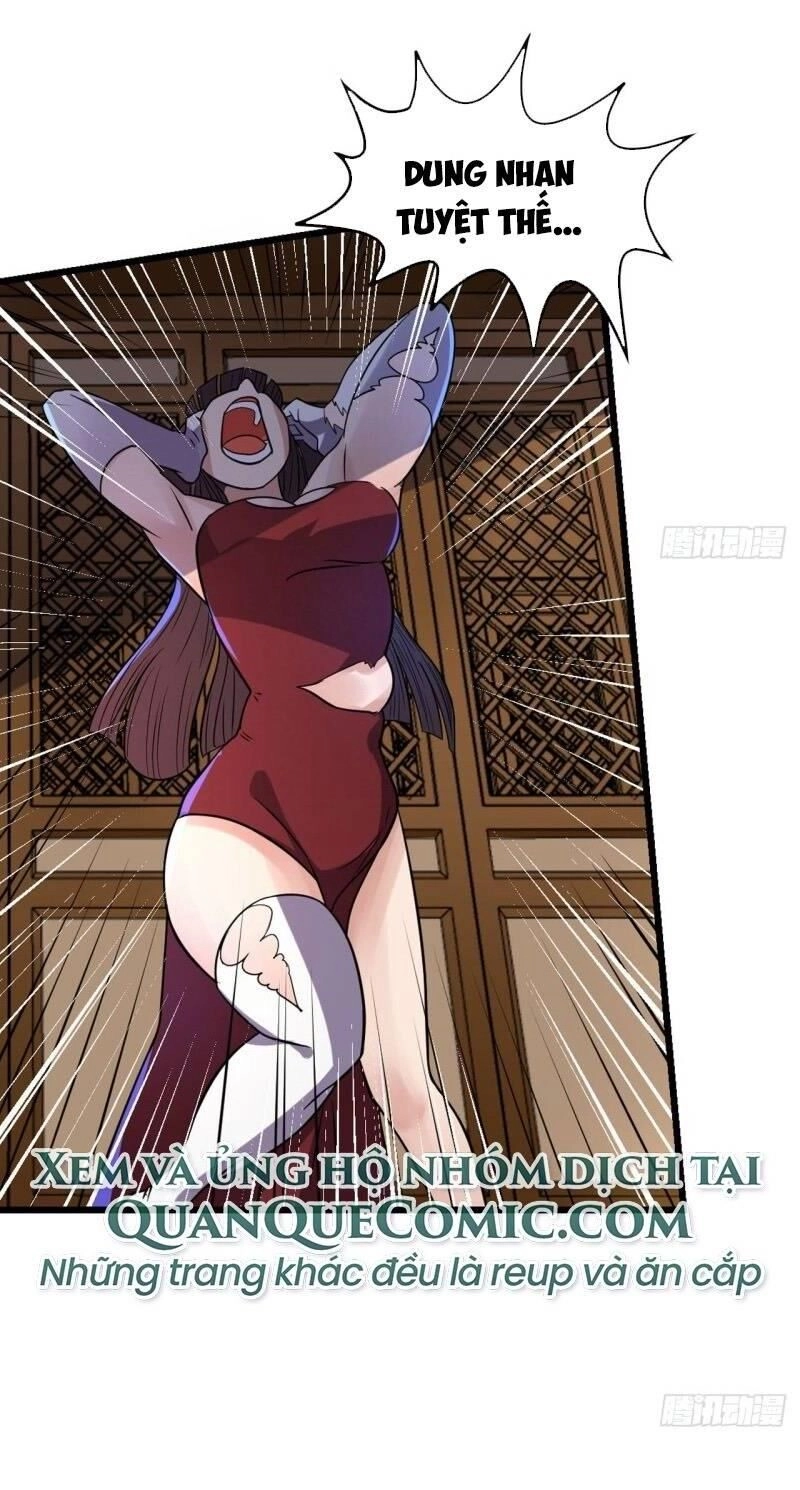 Trọng Sinh Đại Ngoạn Gia Chapter 110 - 9