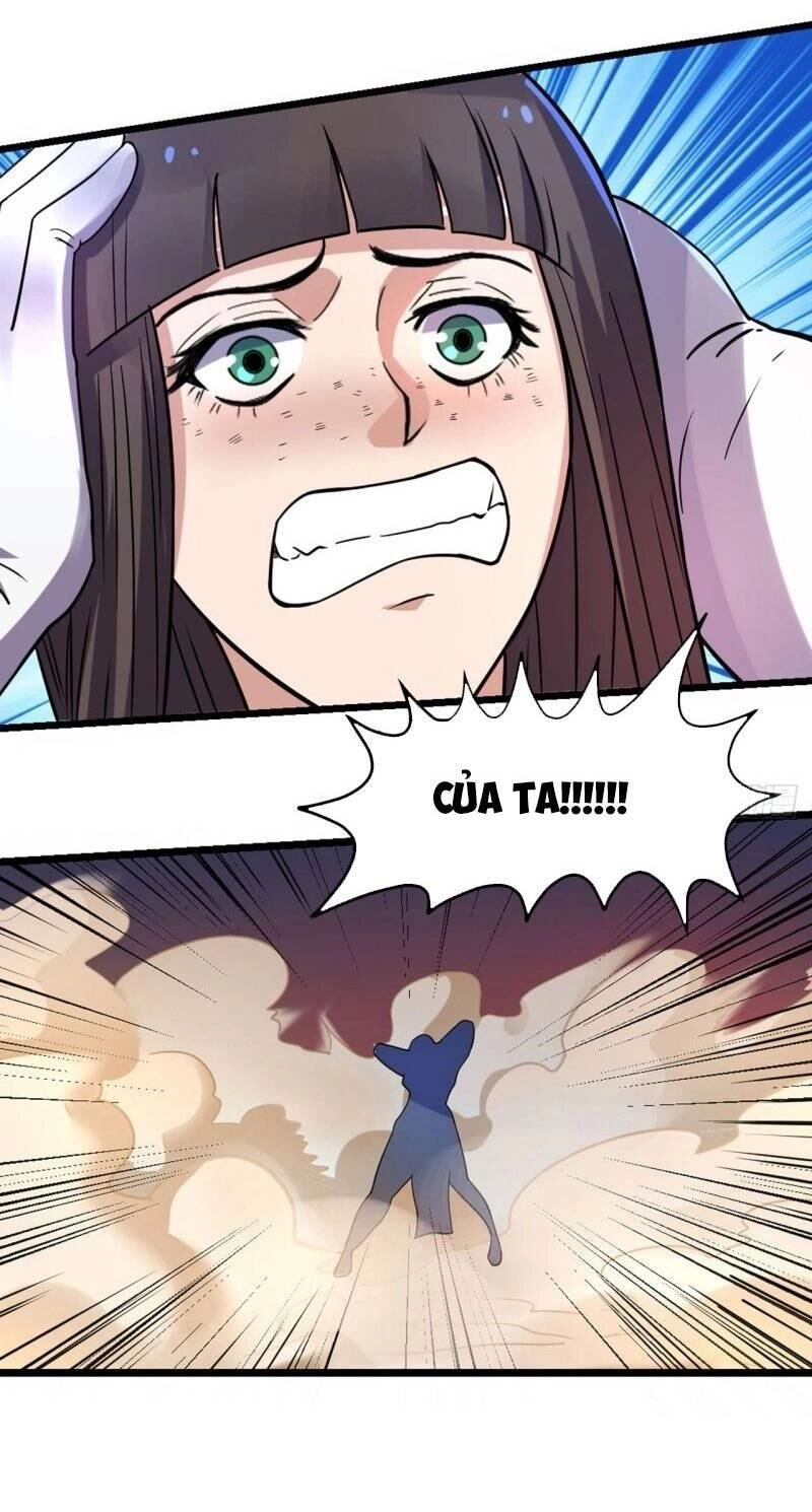 Trọng Sinh Đại Ngoạn Gia Chapter 110 - 10