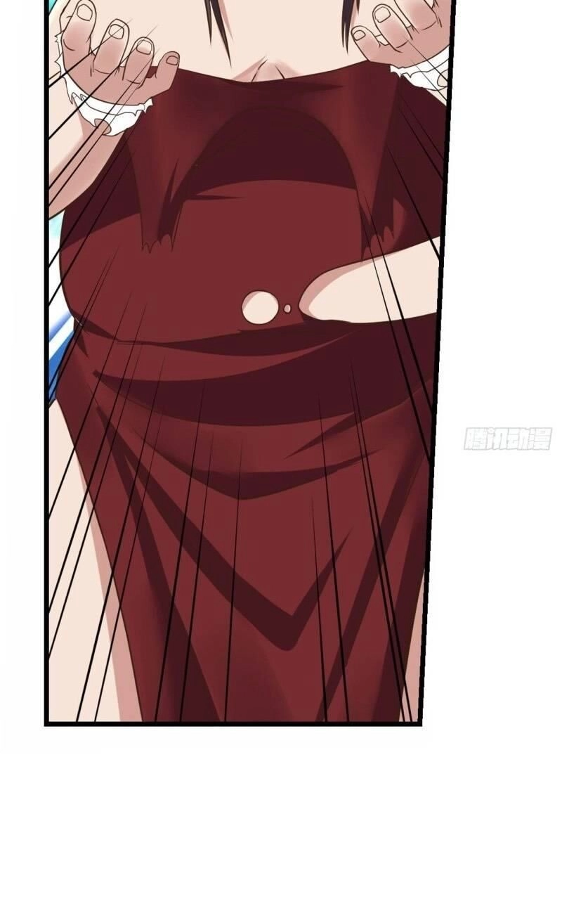 Trọng Sinh Đại Ngoạn Gia Chapter 110 - 12