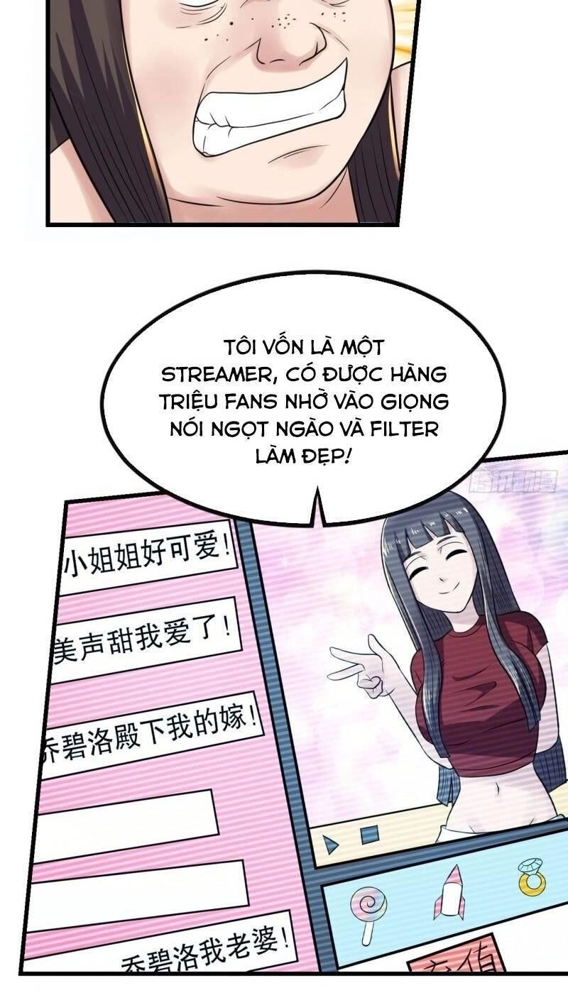 Trọng Sinh Đại Ngoạn Gia Chapter 110 - 20