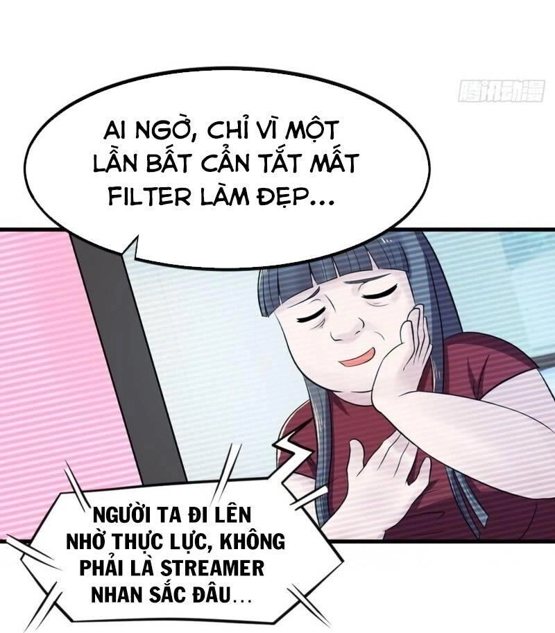 Trọng Sinh Đại Ngoạn Gia Chapter 110 - 21