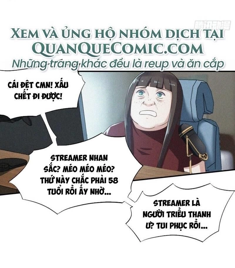 Trọng Sinh Đại Ngoạn Gia Chapter 110 - 22