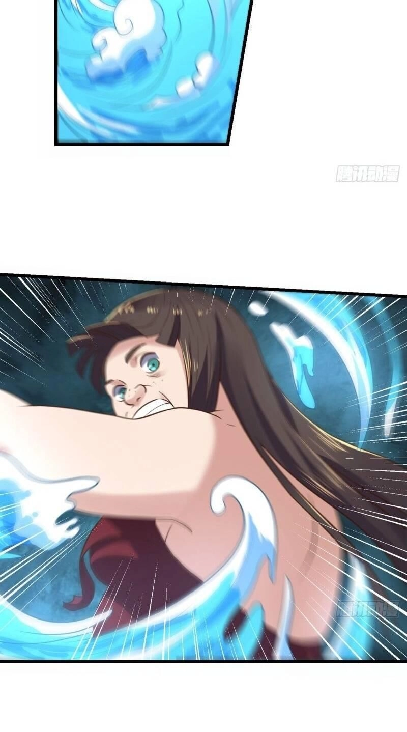 Trọng Sinh Đại Ngoạn Gia Chapter 110 - 24