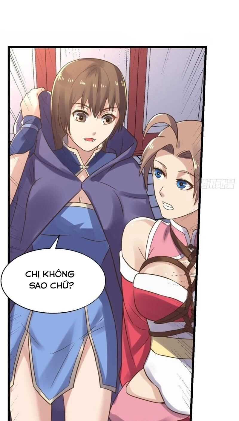 Trọng Sinh Đại Ngoạn Gia Chapter 110 - 25