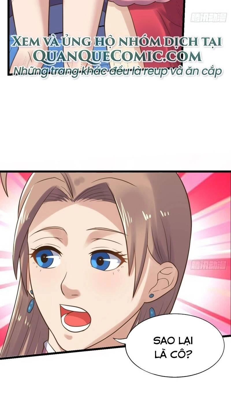 Trọng Sinh Đại Ngoạn Gia Chapter 110 - 26